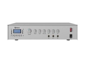 Amplificador de audio AMP-211SD
