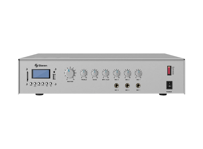 Producto_amplificador-de-audio-amp-211sd-37834.jpg