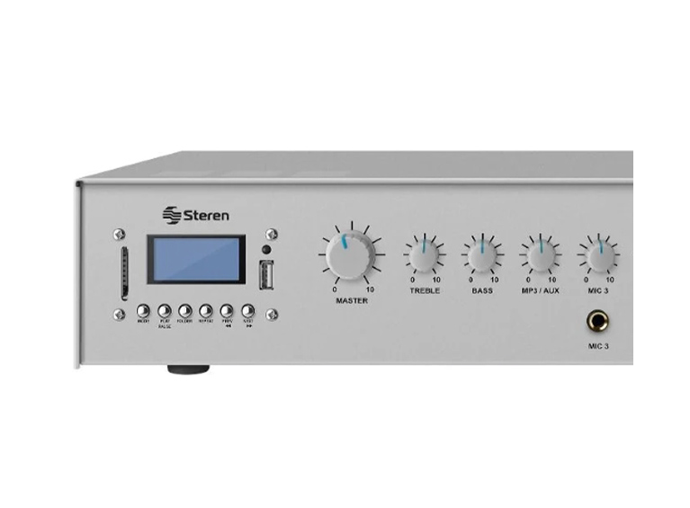Producto_amplificador-de-audio-amp-211sd-37834_gal_2.jpg