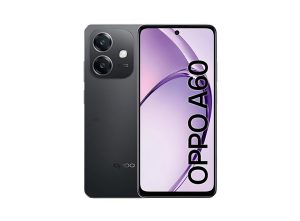Celular Oppo A60