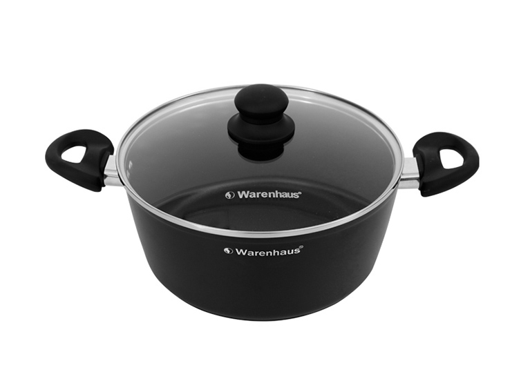 Producto_kit-ollas-y-sartenes-warenhaus-arena-induccion-59150_gal_2.jpg