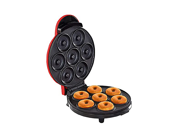 Producto_maquina-de-mini-donas-electric-life-23493.jpg