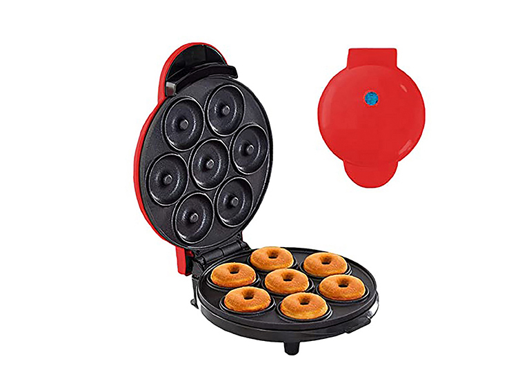 Producto_maquina-de-mini-donas-electric-life-23493_gal_2.jpg