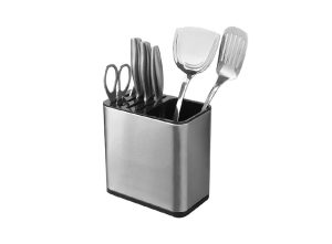 Organizador de utensillos de cocina Kenndy