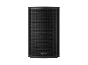 Parlante Bafle Profesional Sp Amp