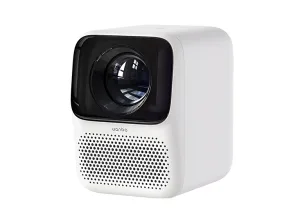 Proyector de video Wanbo T2