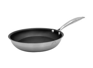 Sartén Umco Masterchef A8
