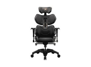 Silla gamer Cougar Terminator