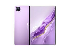 Tablet Oukitel OT12